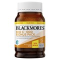 [PRE-ORDER] STRAIGHT FROM AUSTRALIA - Blackmores Bio C 1000 180 Tablets Exclusive Size