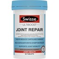 [PRE-ORDER] STRAIGHT FROM AUSTRALIA - Swisse Ultiboost Joint Repair 90 Tablets